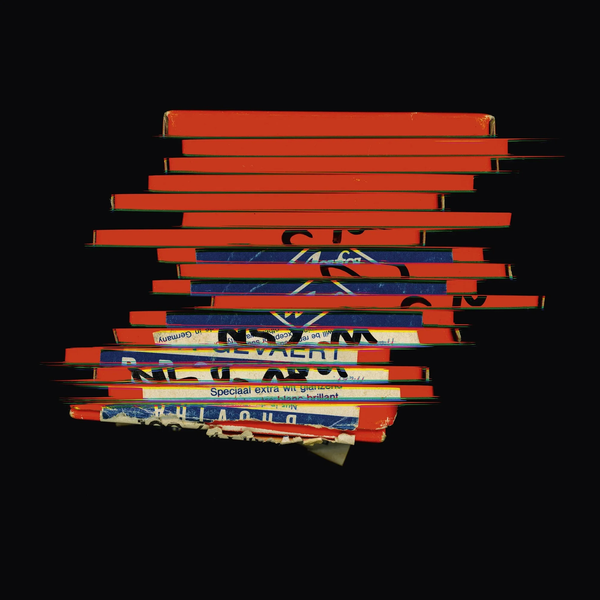 Ausstellung: AKZENT Mind the Gap! (Einzelausstellung)