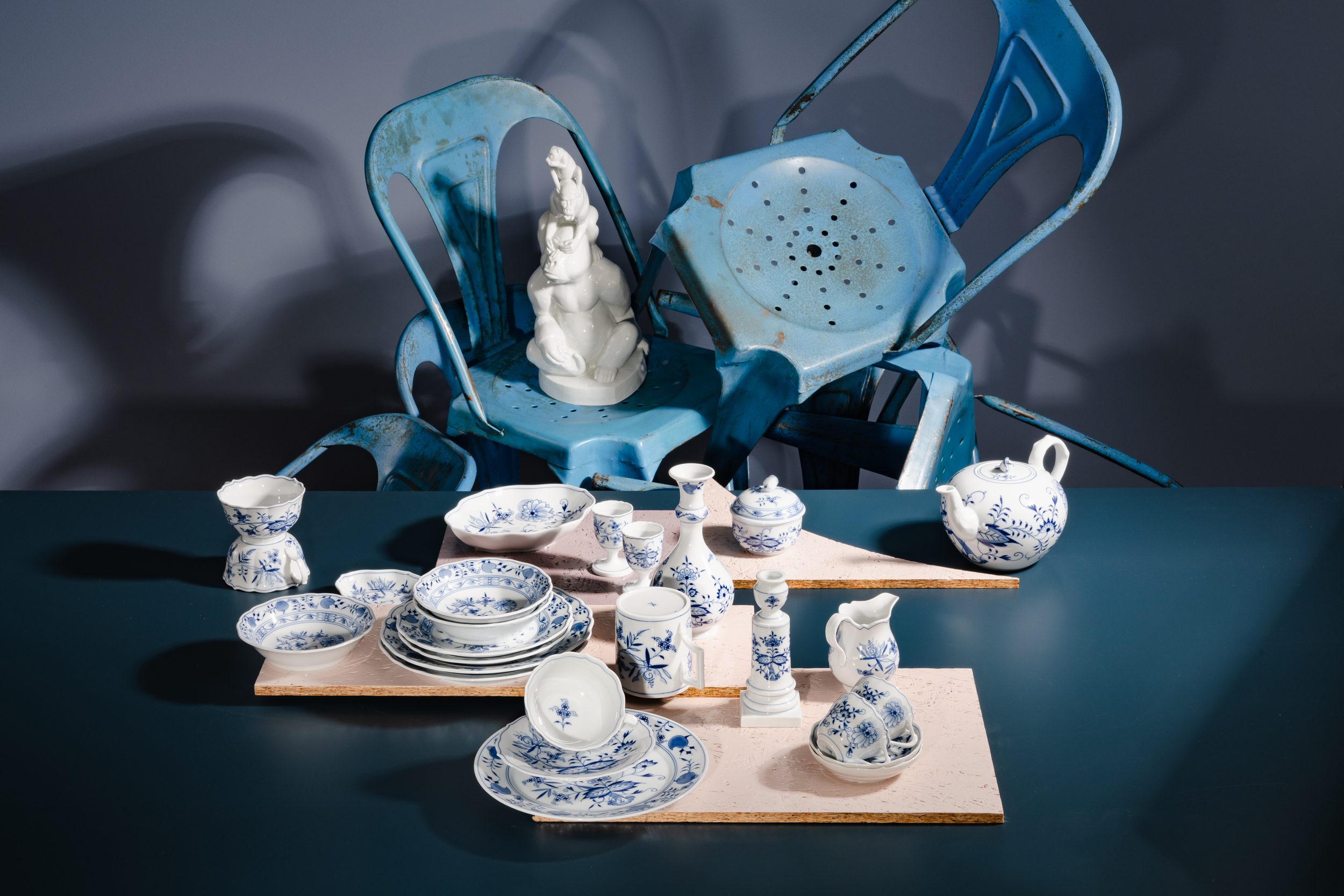 MEISSEN