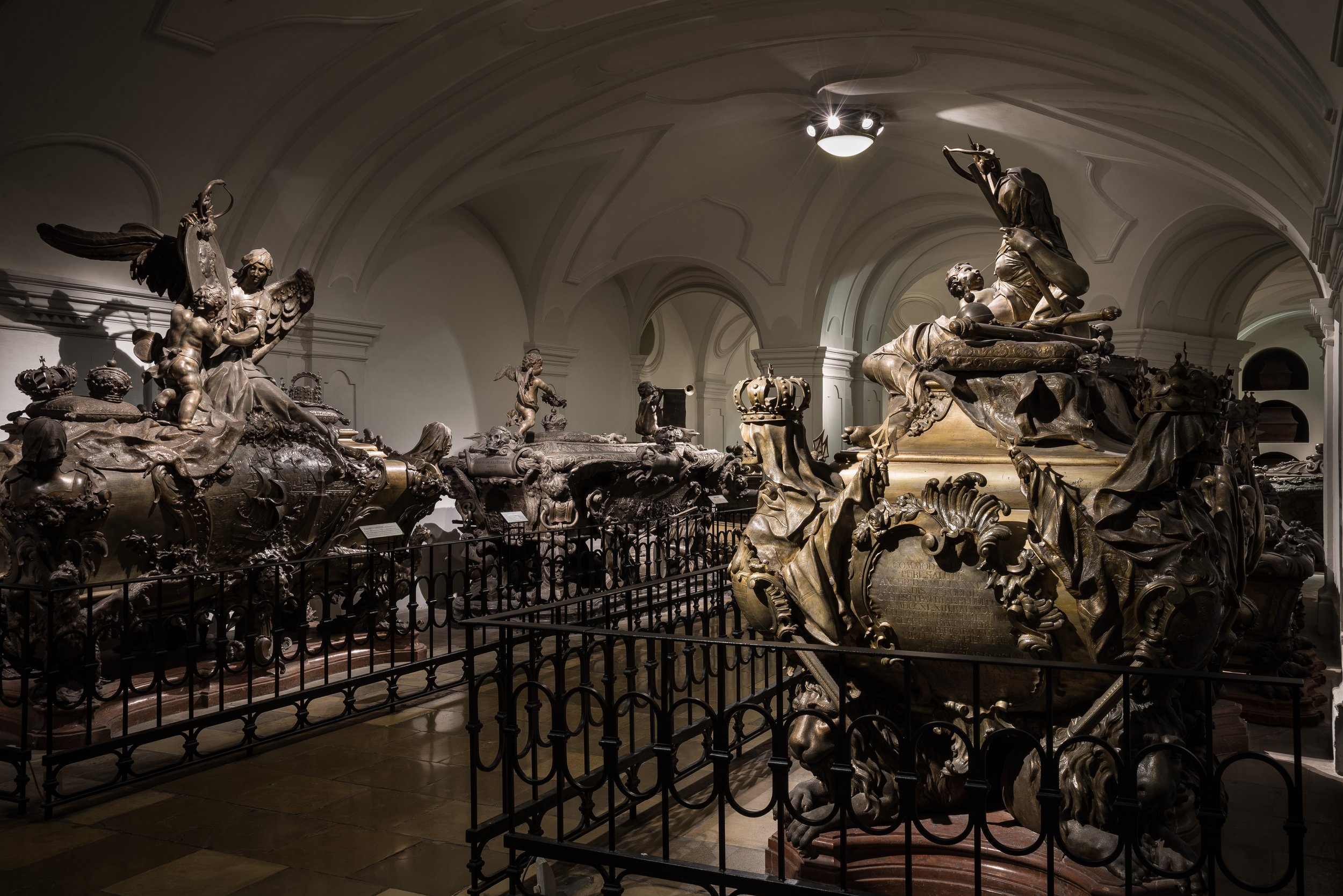 _DSC9863_Fotografie_Robert_Vanis.jpg
