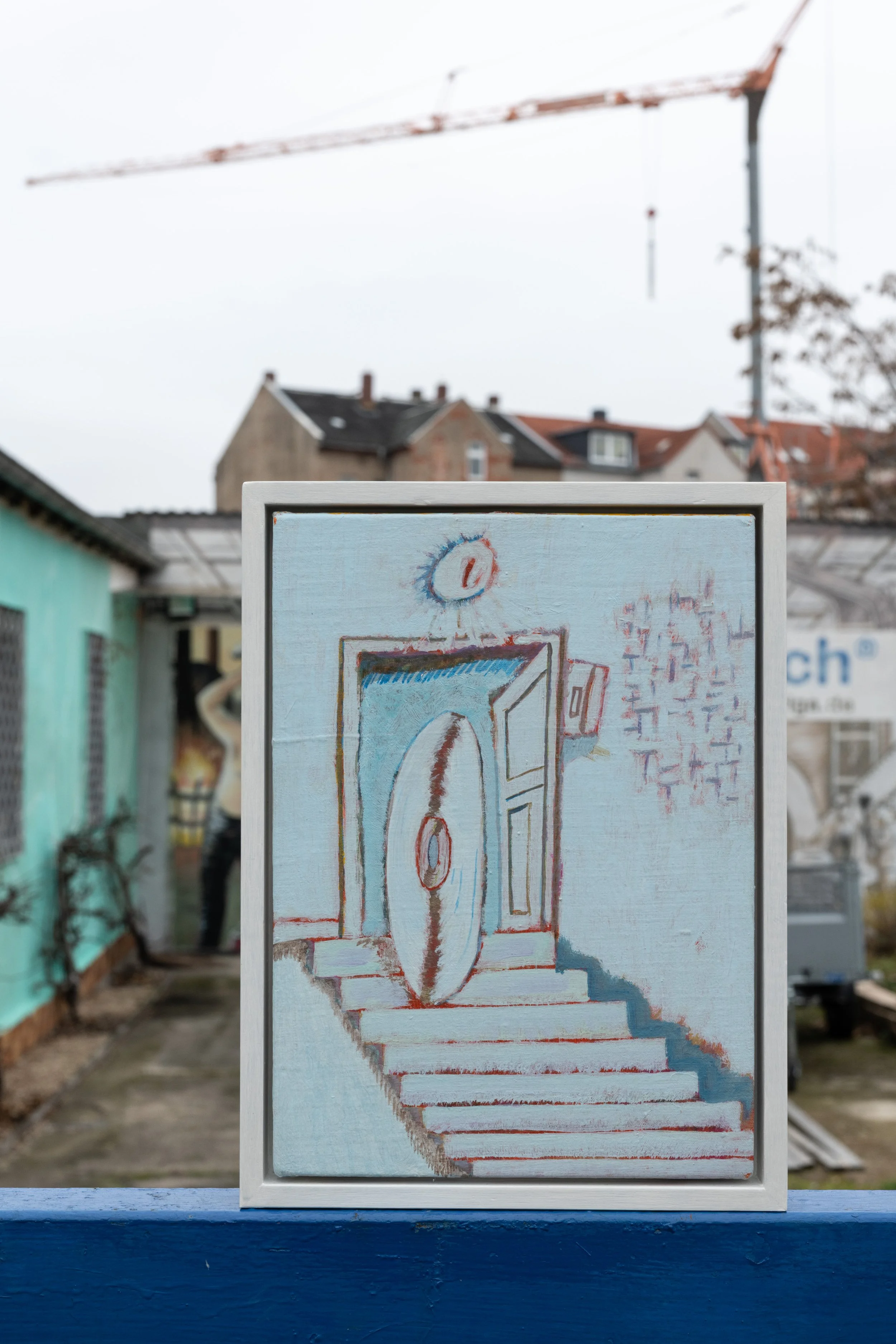 _RVF4521_Fotografie_Robert_Vanis.jpg