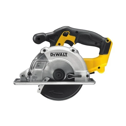 DCD790P2.jpg