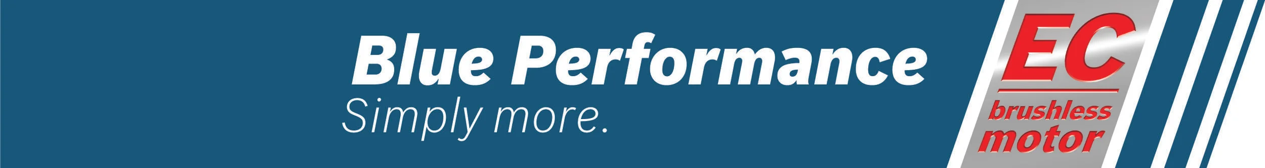Logo_Blue_Performance_ENG_ECbrushless_transp.jpg