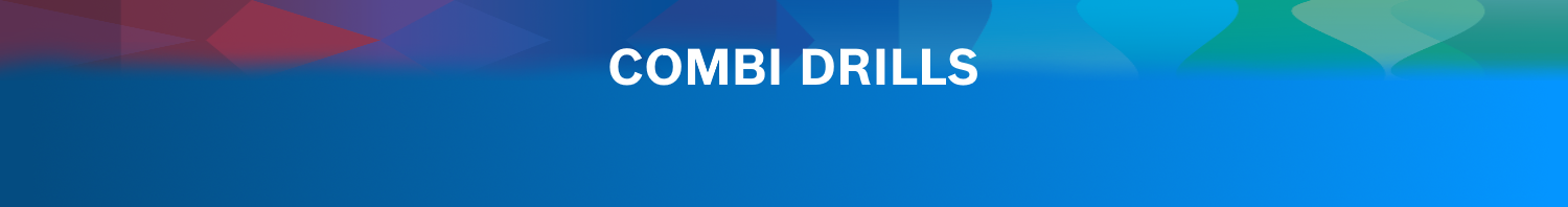 COMBIDRILLS.png