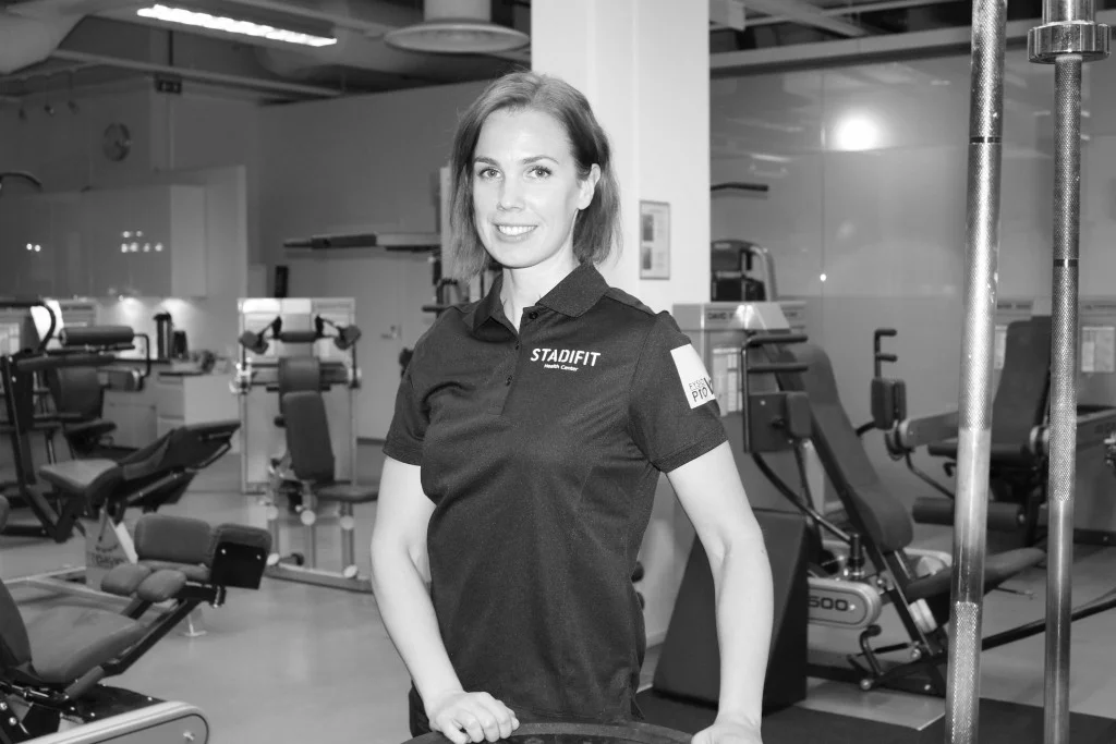 StadiFit-Sanna-Weurlander.jpg