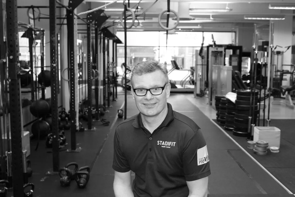 StadiFit-Juha-Holttinen.jpg
