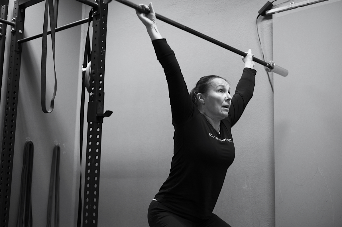 StadiFit-CrossFit-50.jpeg