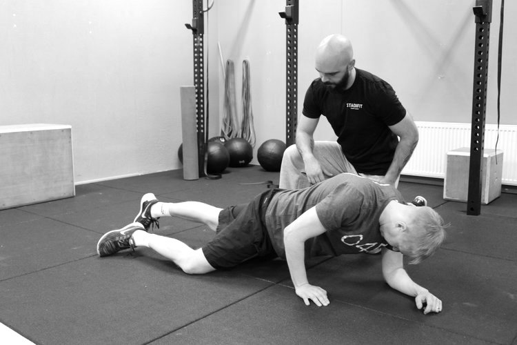 StadiFit-Movement-Mobility.jpeg
