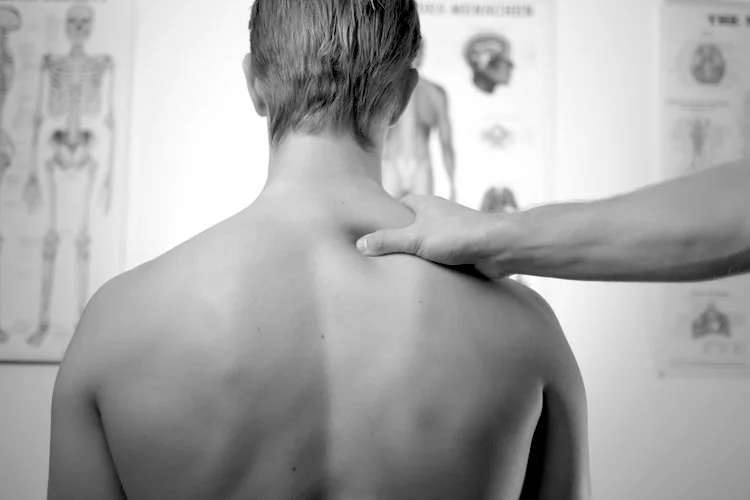 StadiFit-physiotherapy.jpg