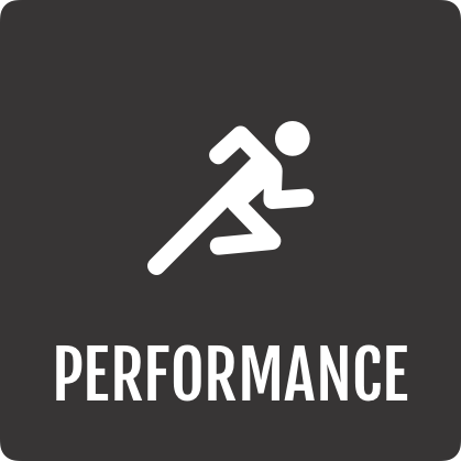 performance.png