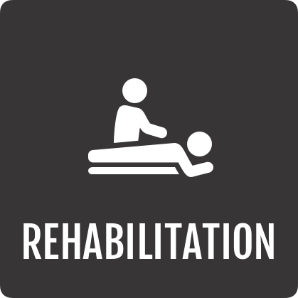 rehabilitation.png
