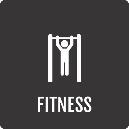 fitness.png