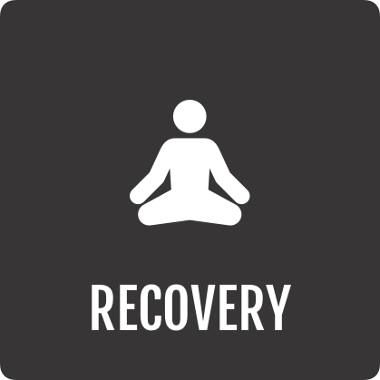 recovery.png