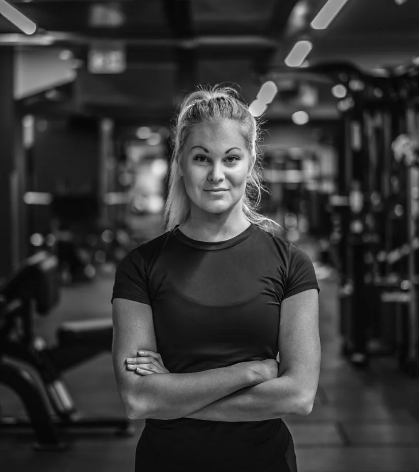 profiilikuva_Ilona_ShoulderBlog.jpg