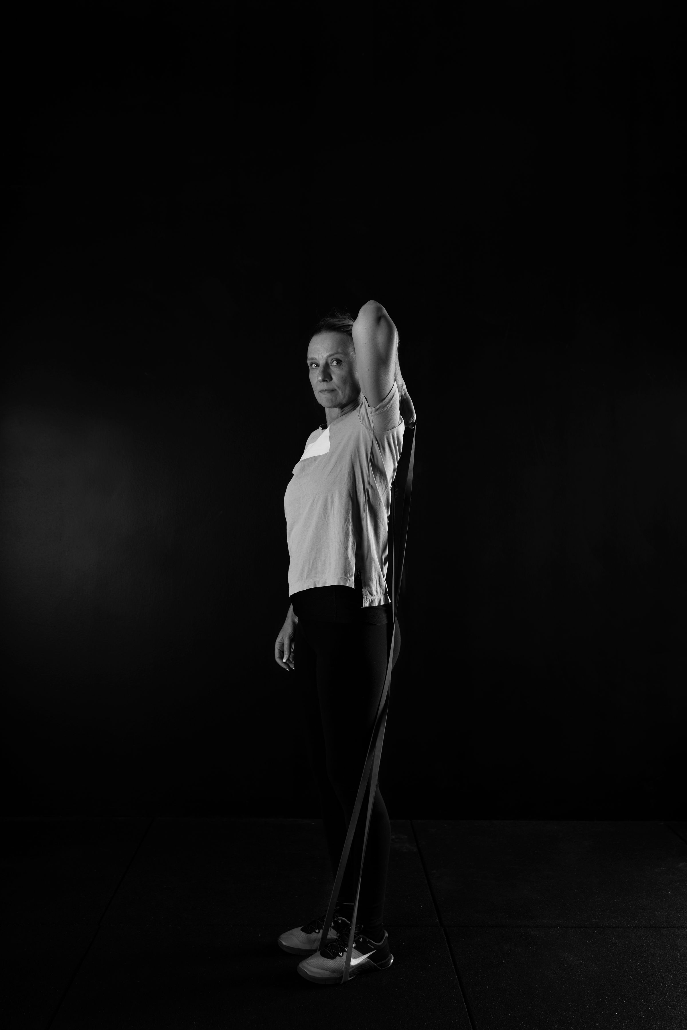 Photo: Henna Koponen Photography
