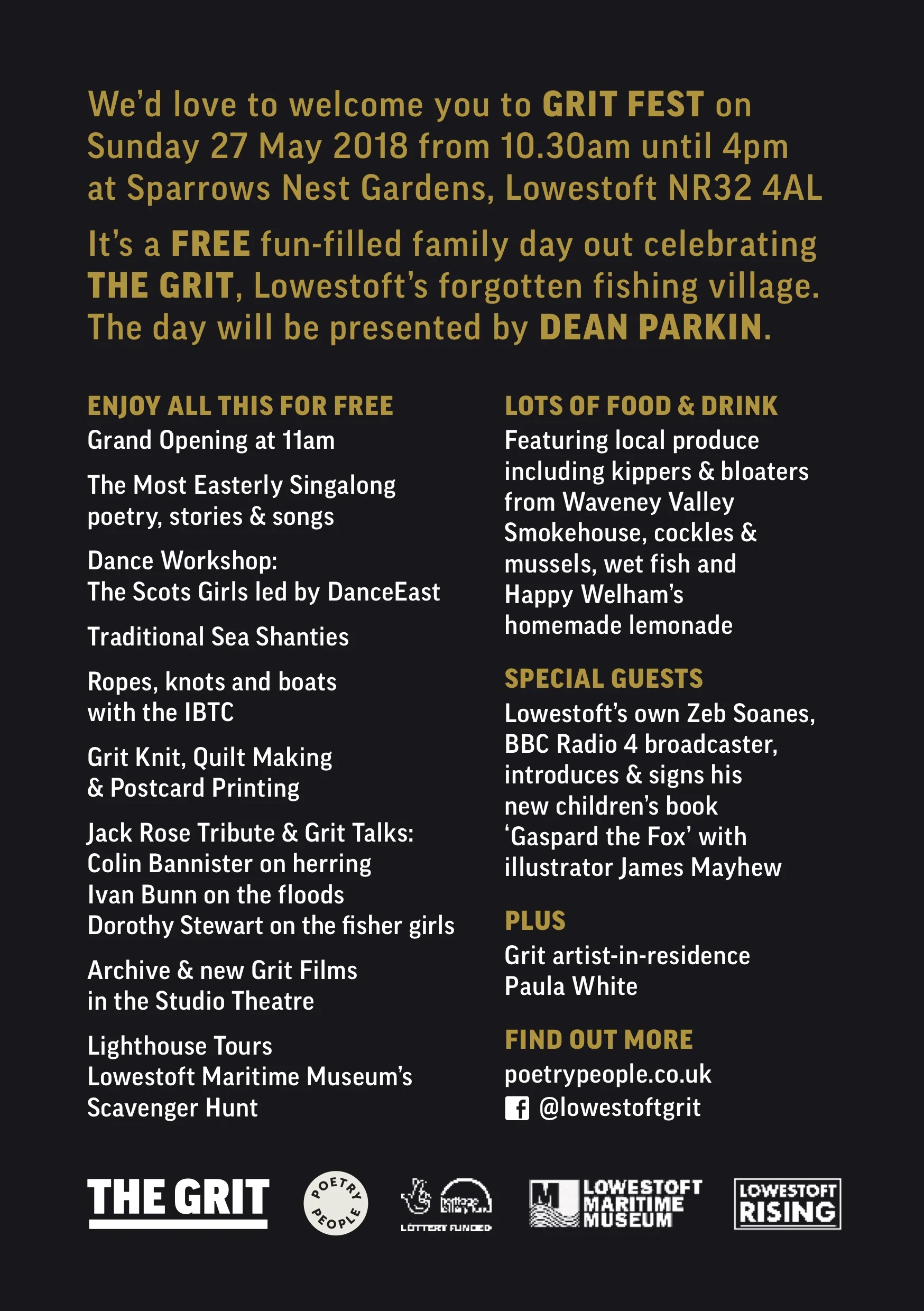 GRITFEST A5 Flyer.jpg