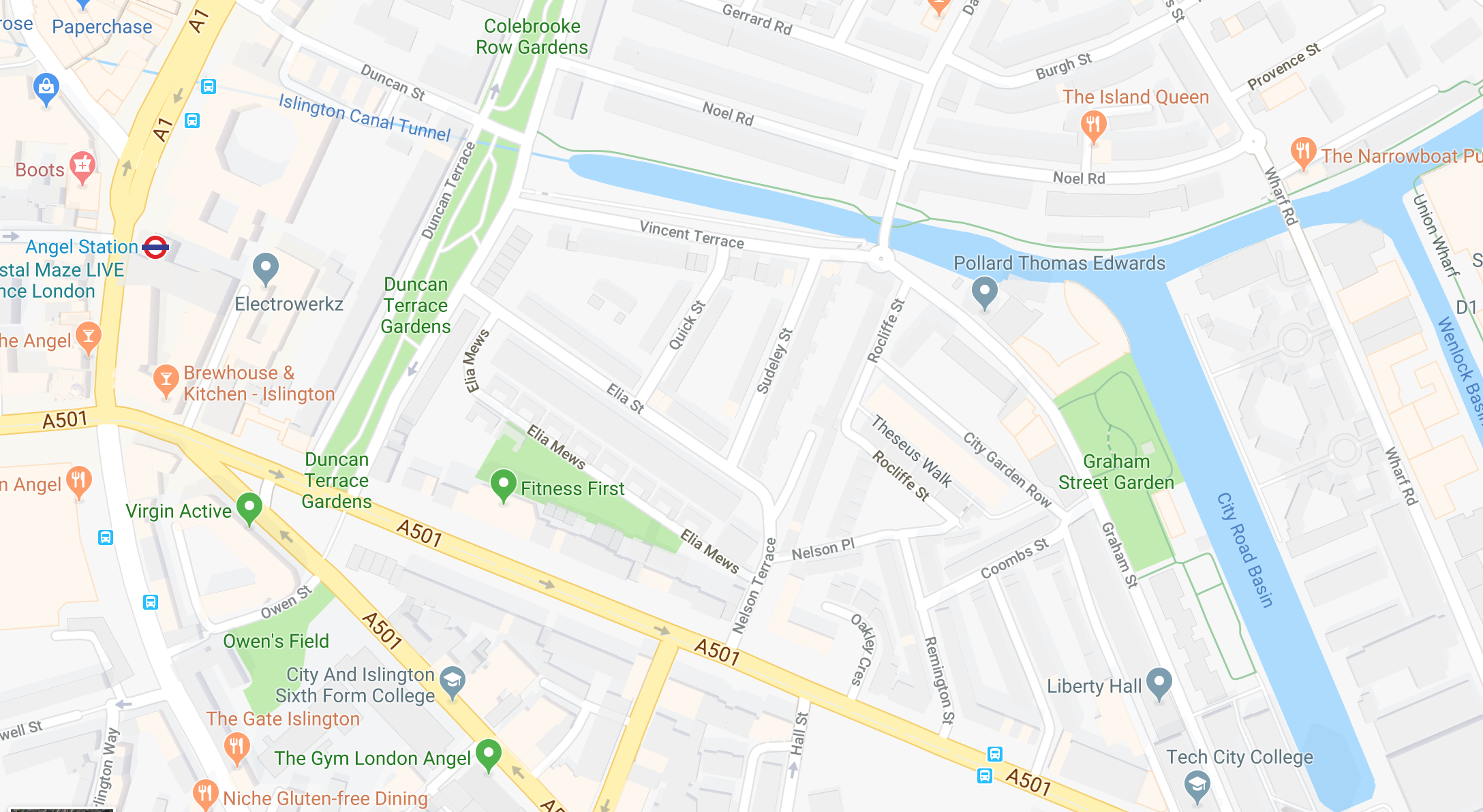 GrahamParkMap2.png