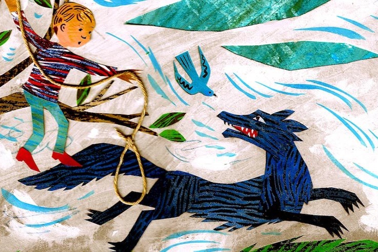 SON-WOLF-1140x495.jpg