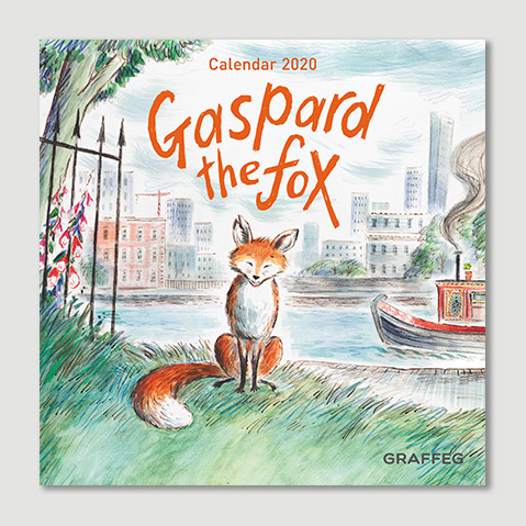 lpoJSFmwSjKi3rwzx96g_Gaspard.jpg