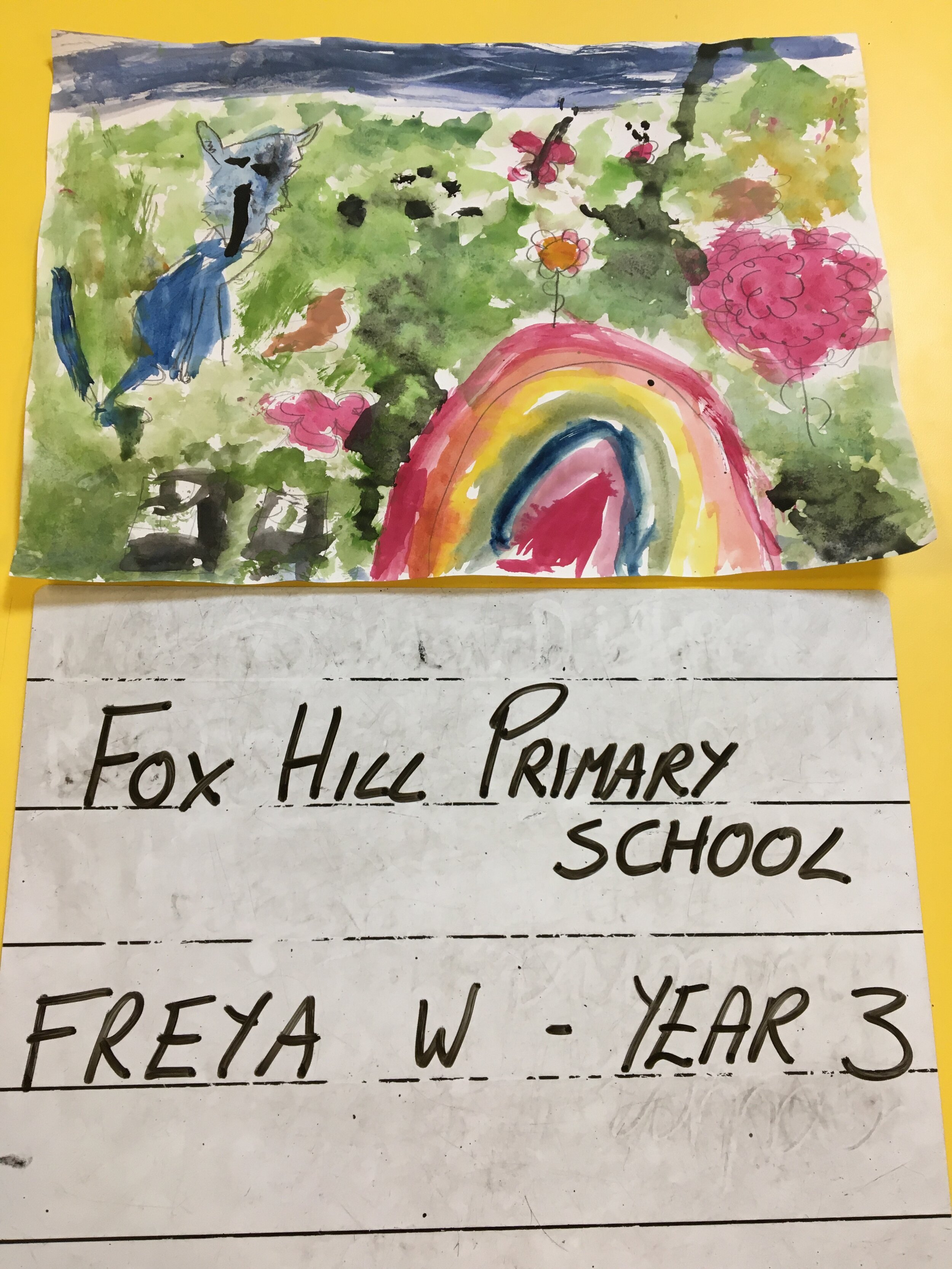 Freya(Year 3).JPG