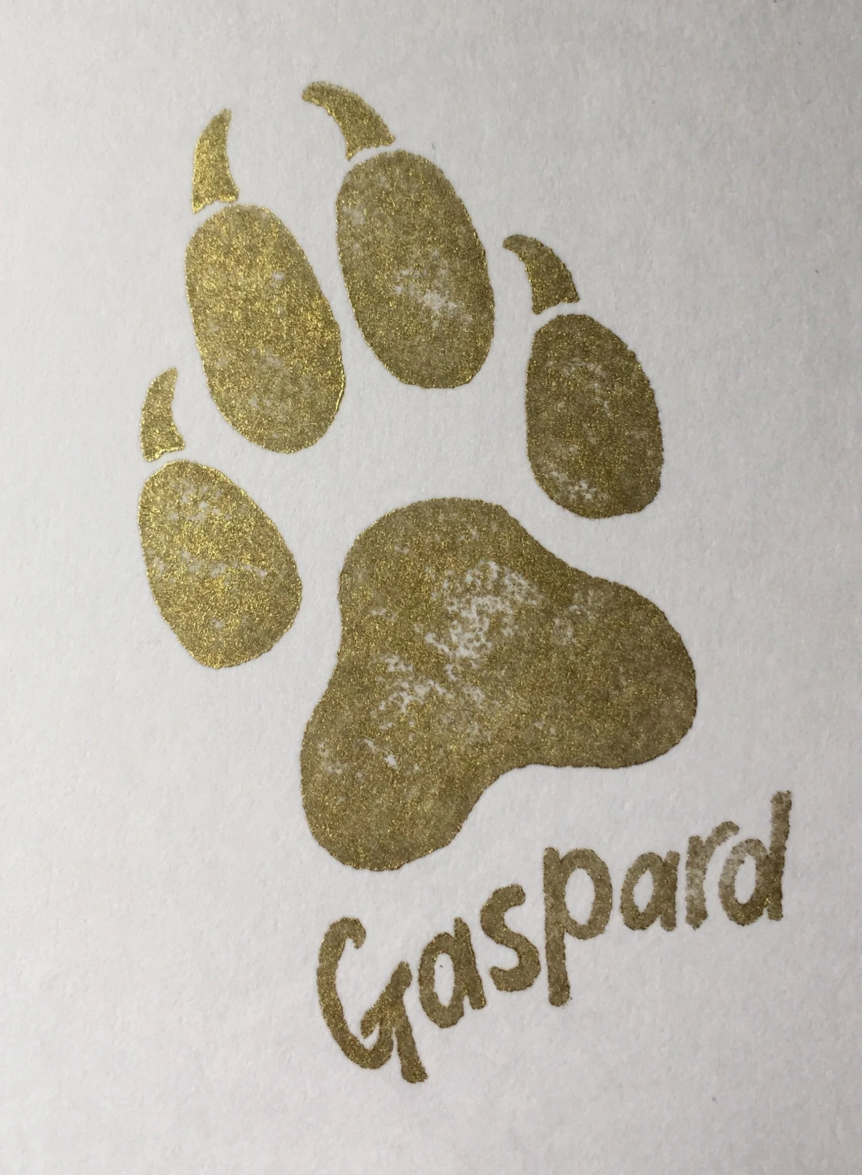 GoldenPawPrint.JPG