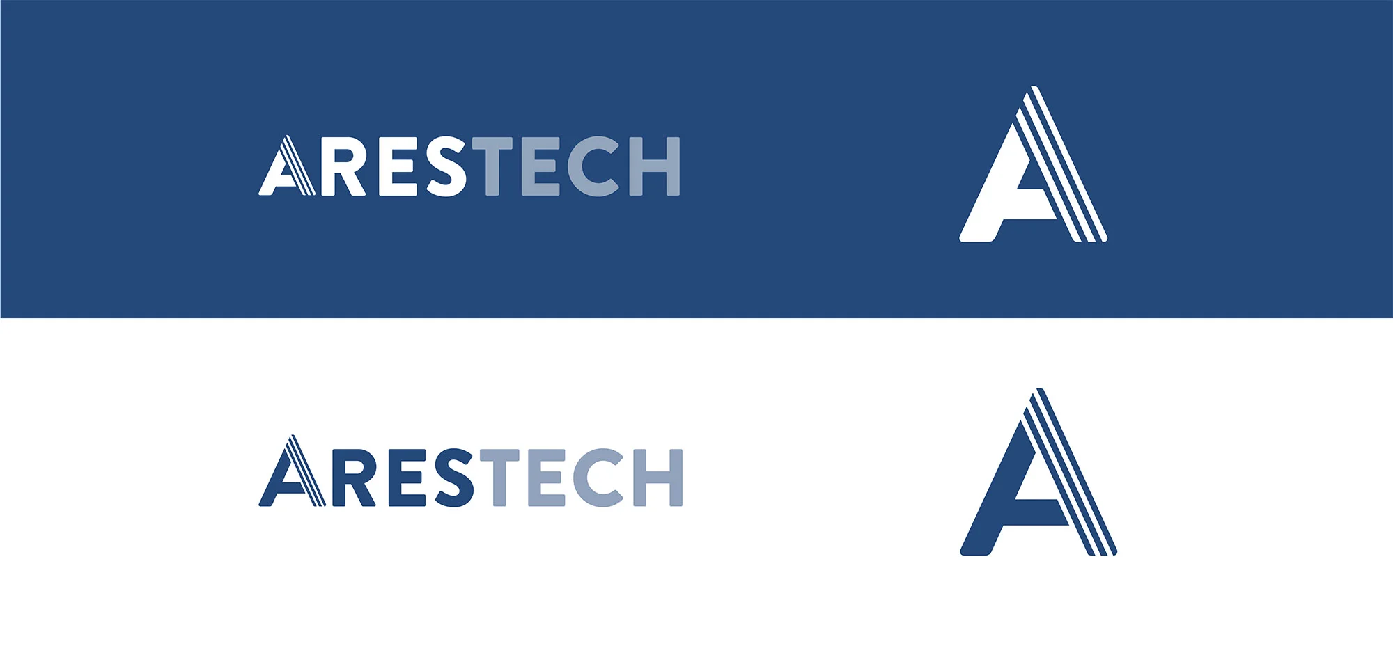 arestech-1.jpg