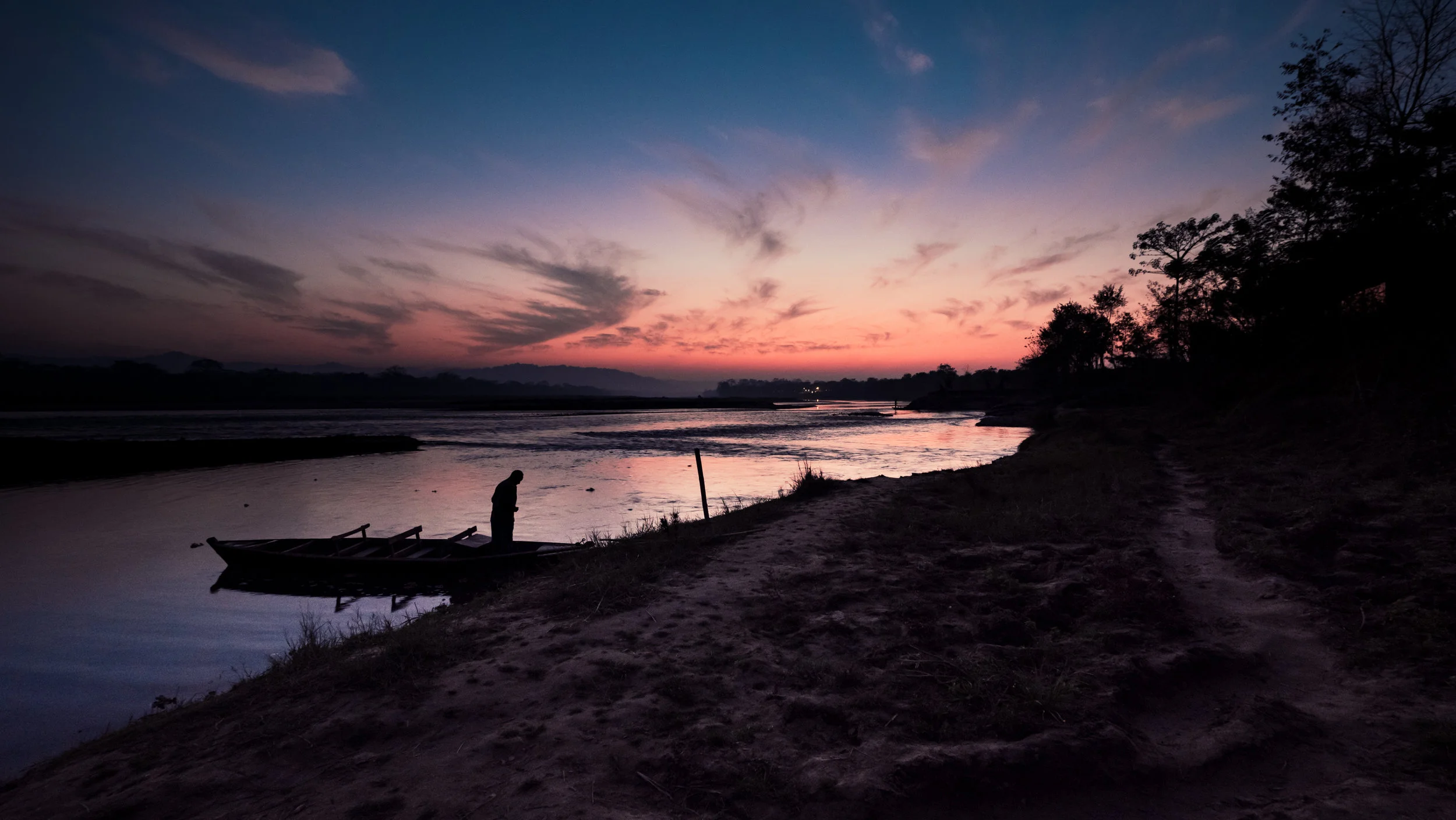 Nepal (5 of 1).jpg