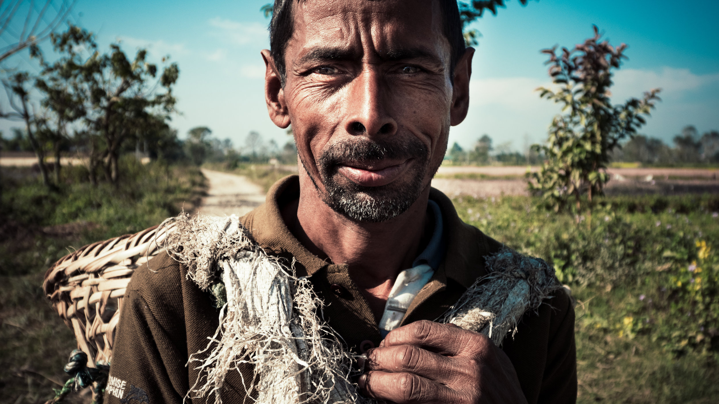 nepalportrait (7 of 1).jpg