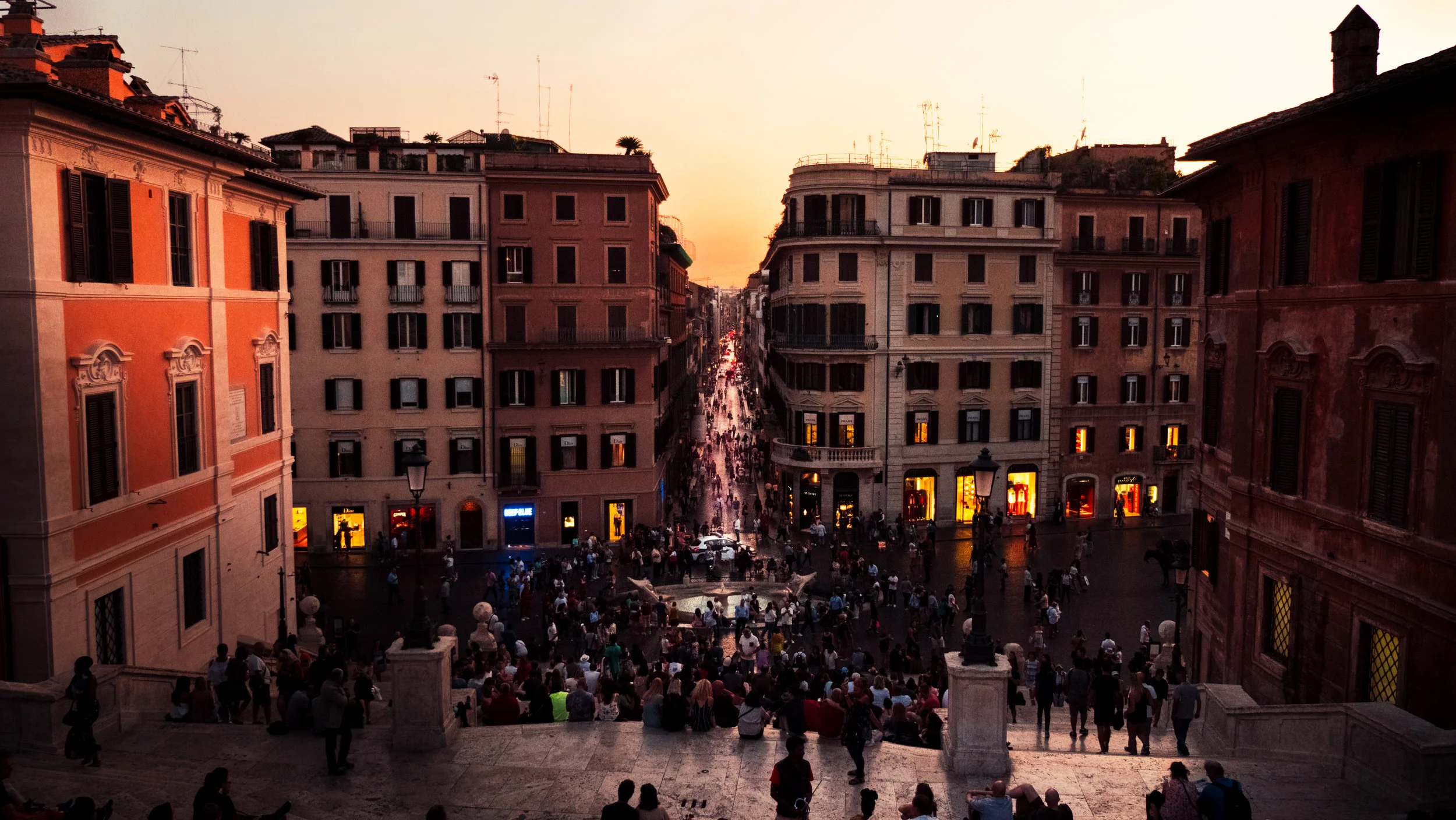 italy (2 of 1).jpg