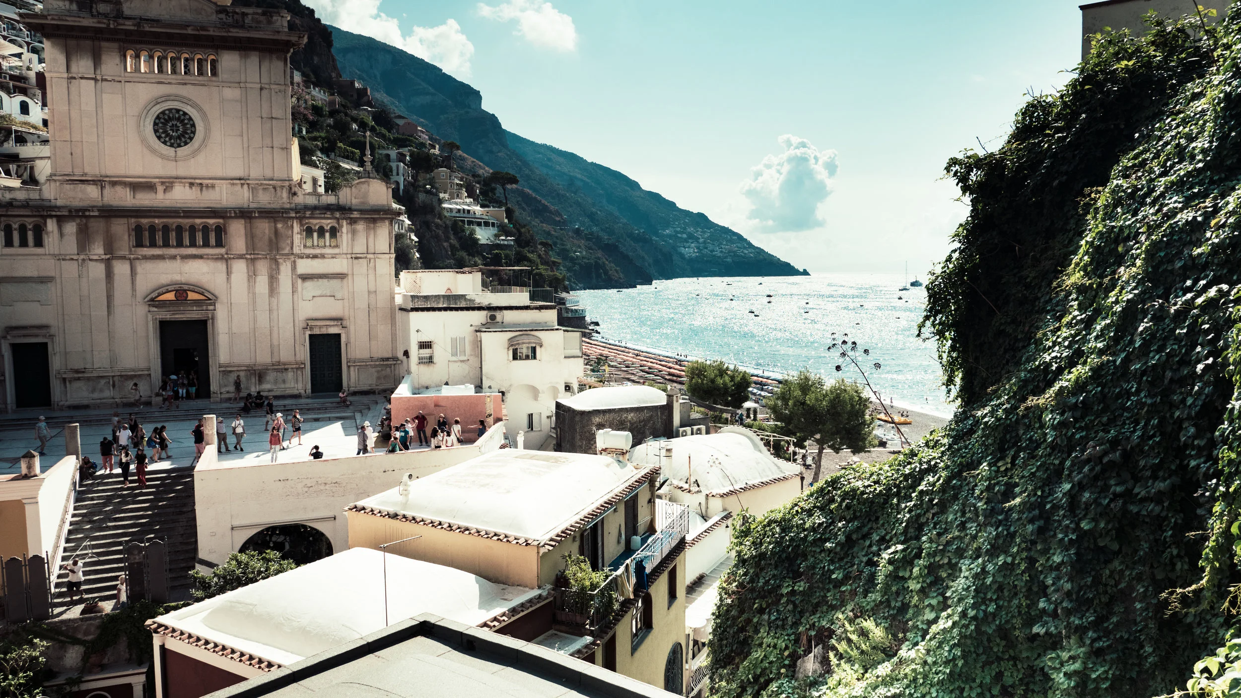 italy (1 of 1).jpg
