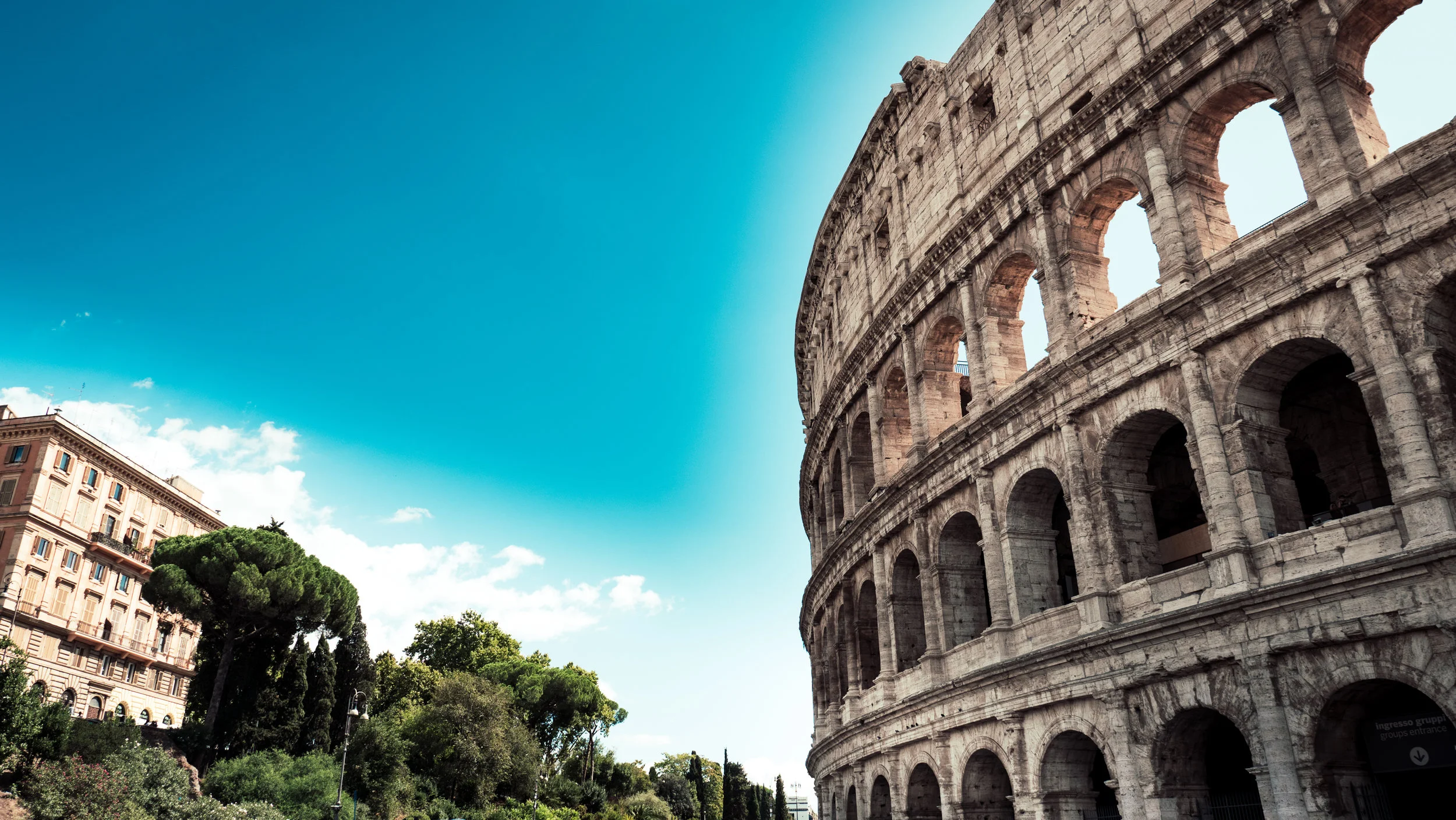 italy (3 of 1).jpg