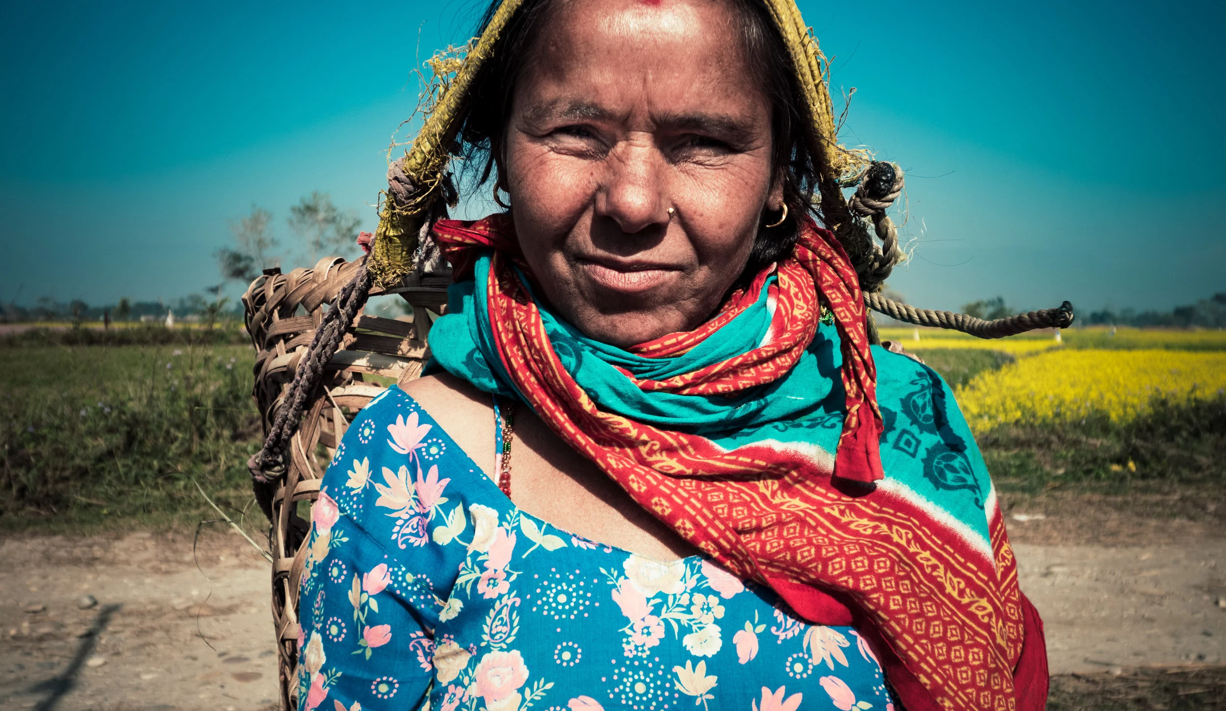 Nepal 8 (2 of 1).jpg
