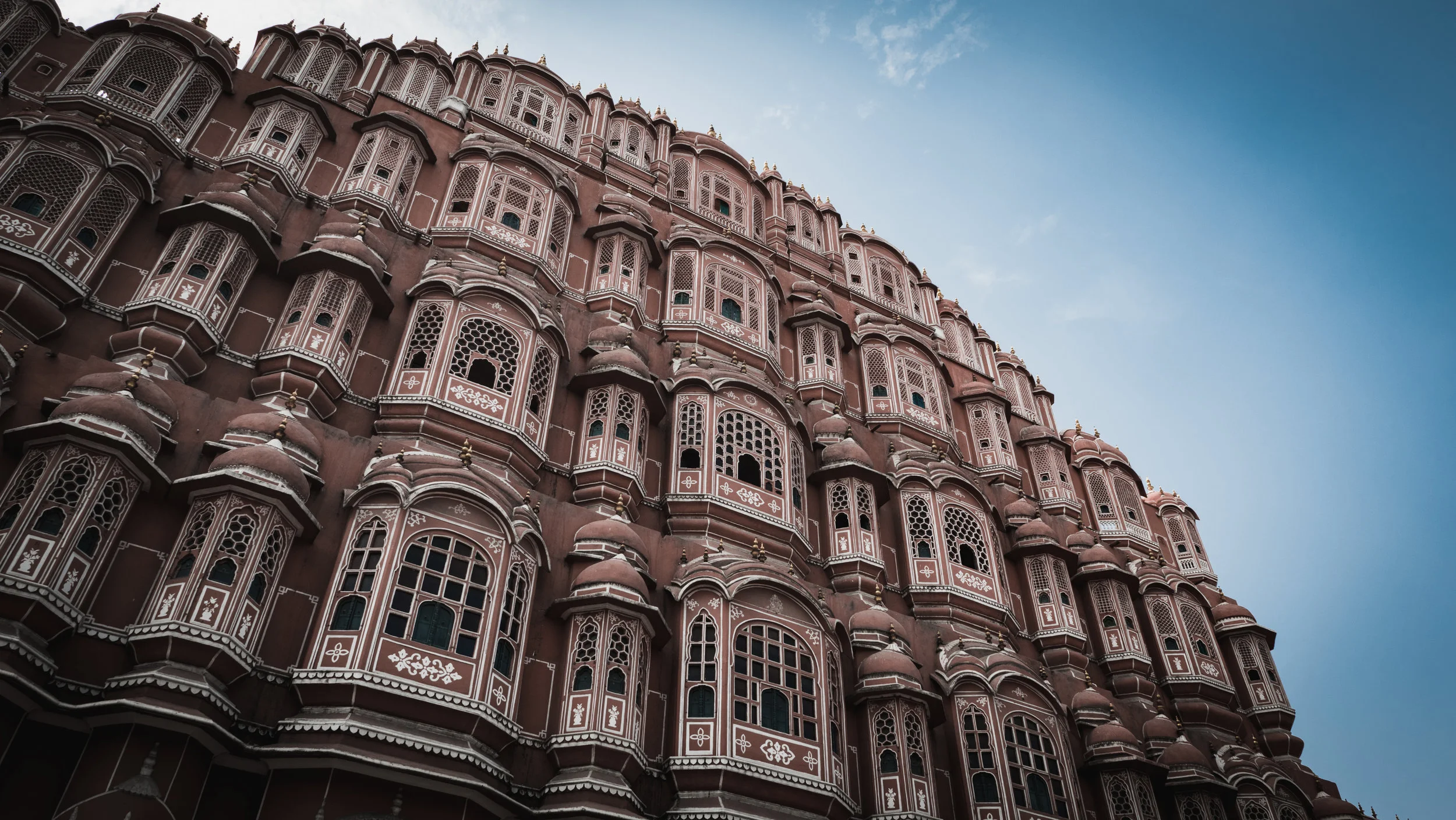 India (1 of 5).jpg