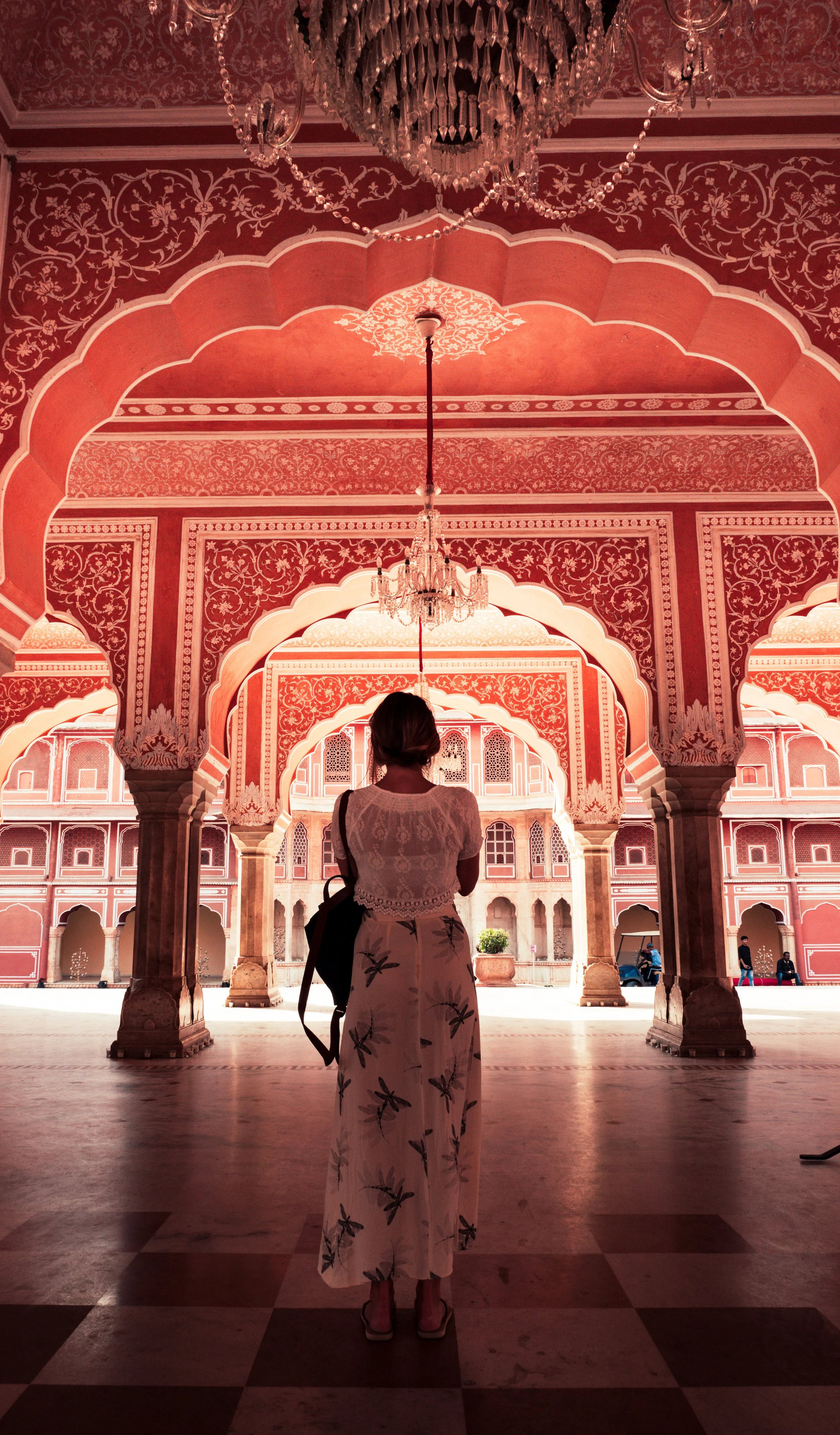 India (3 of 5).jpg