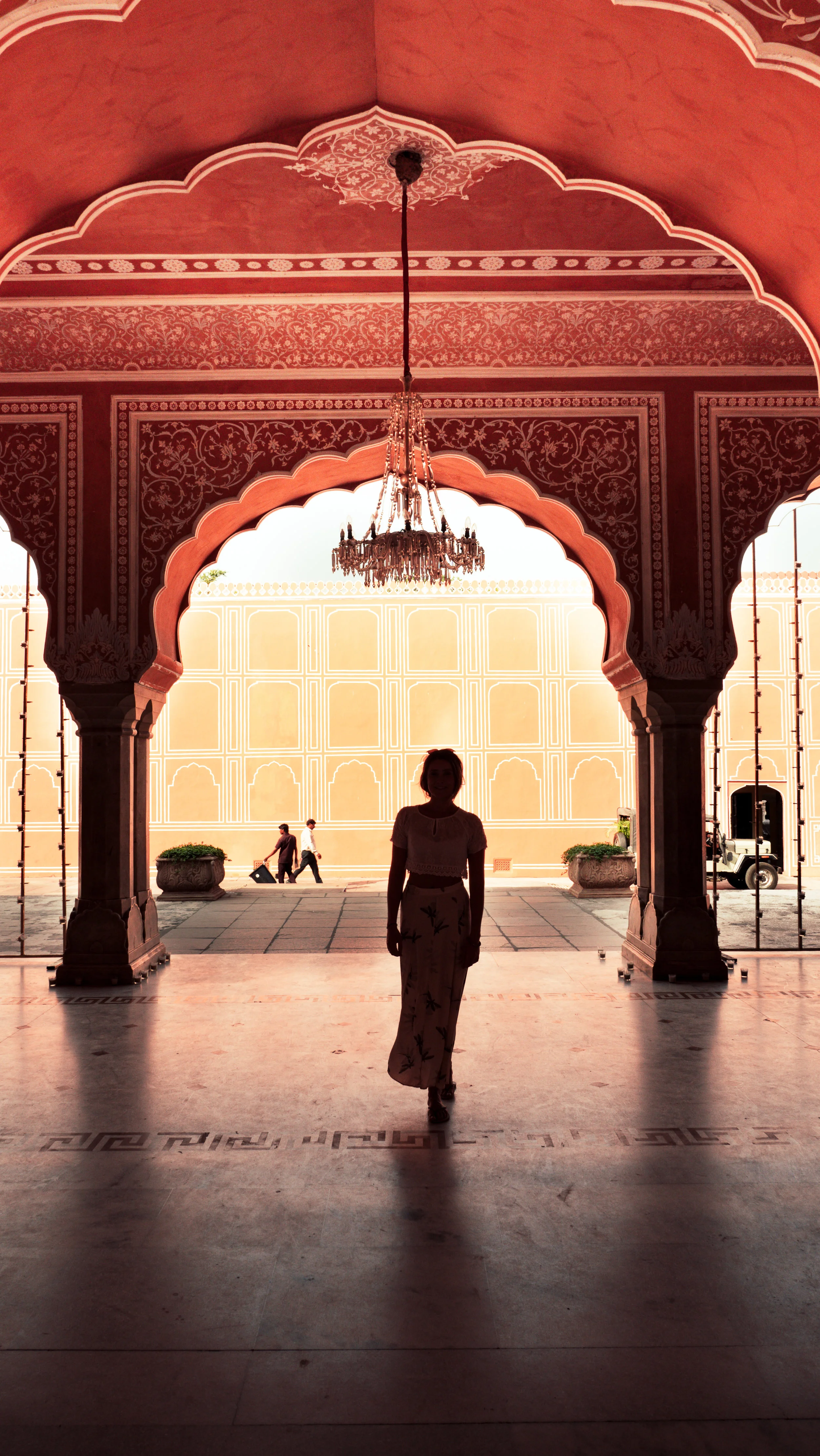 India (5 of 5).jpg