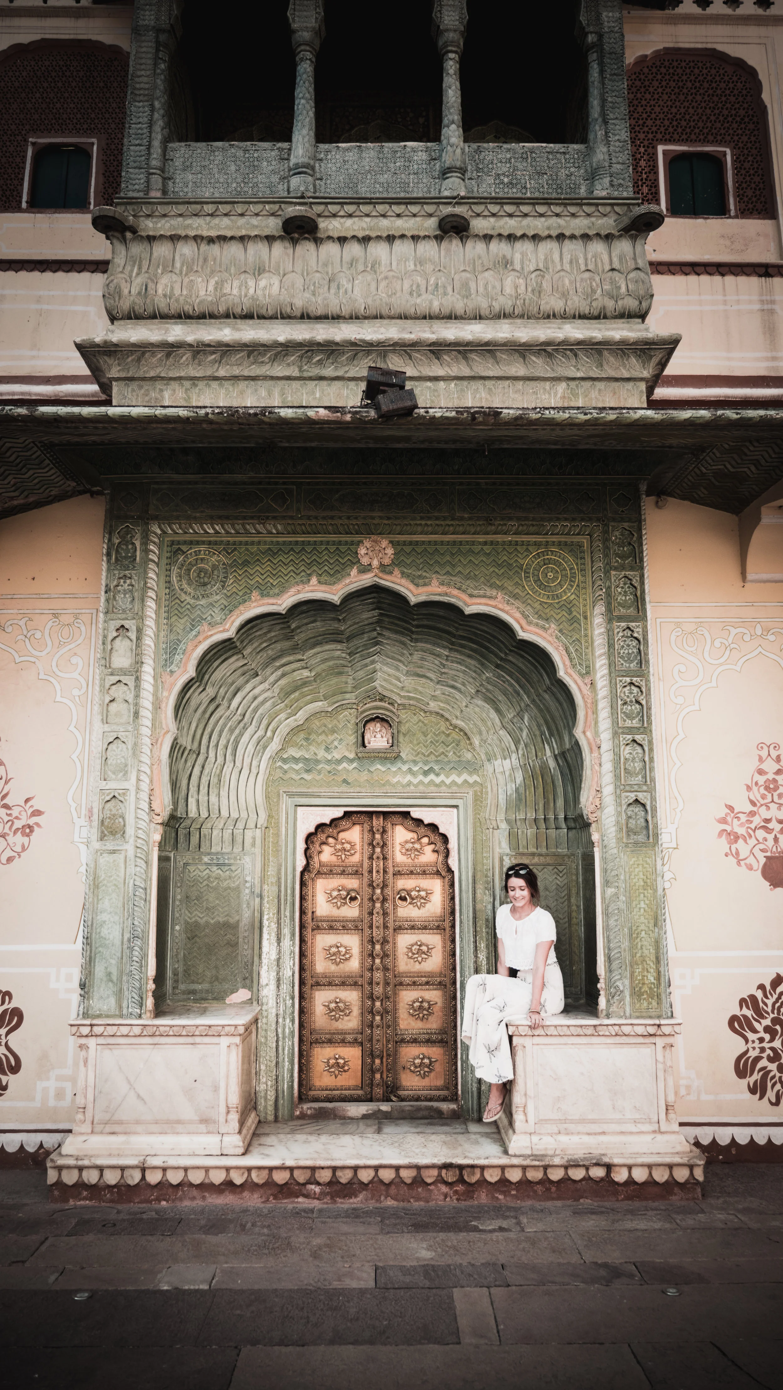India (4 of 5).jpg