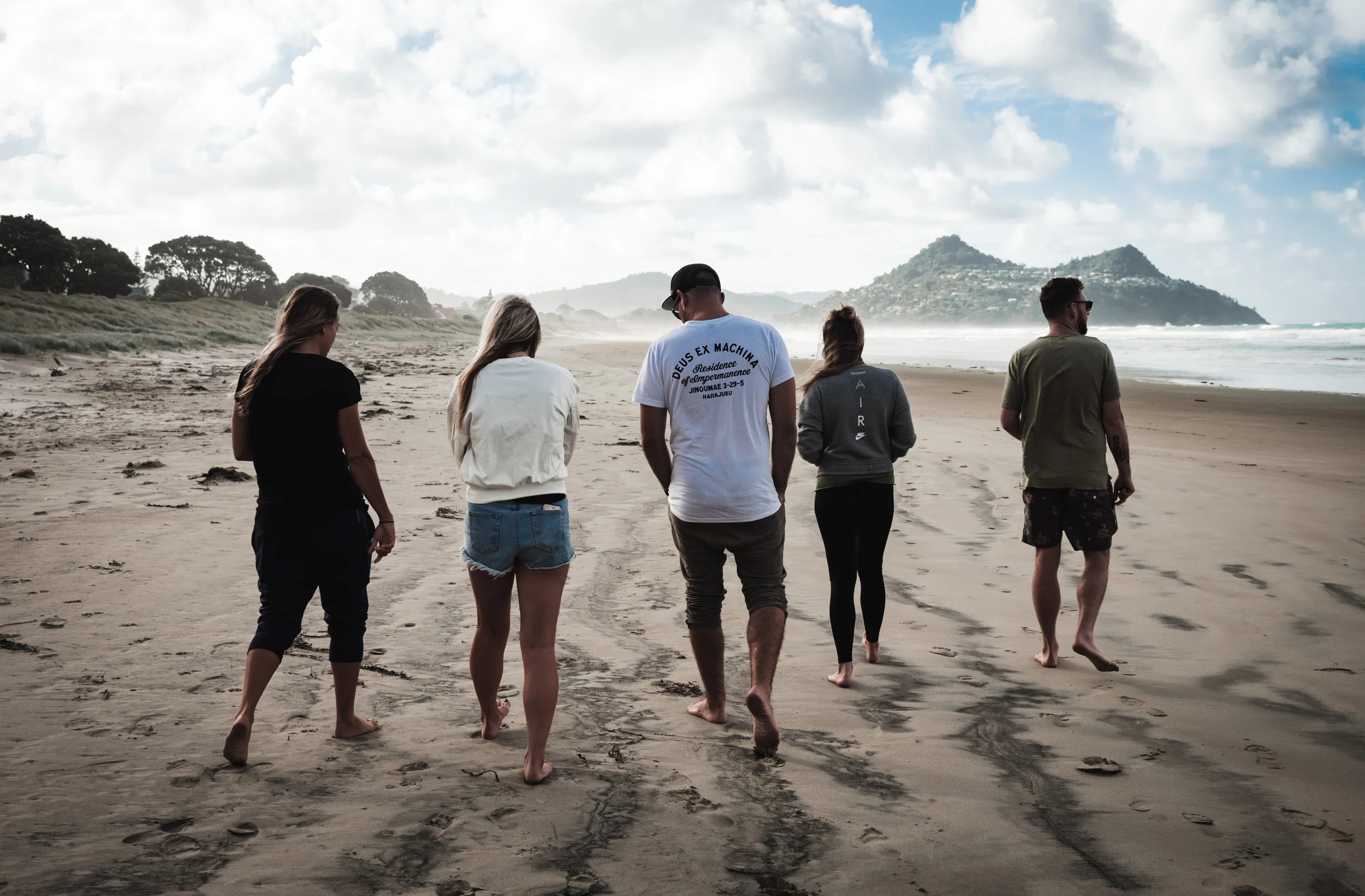 nz (3 of 1).jpg