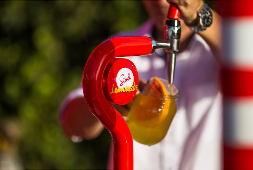 Stoli Lemonade Draught v1.PNG