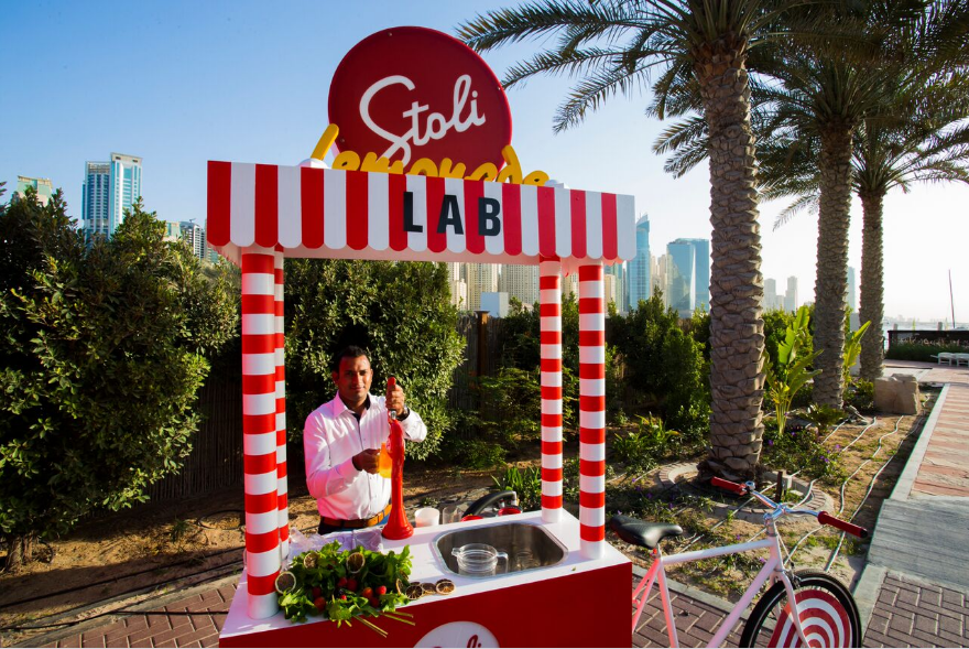 Stoli Lemonade Draught v2.PNG