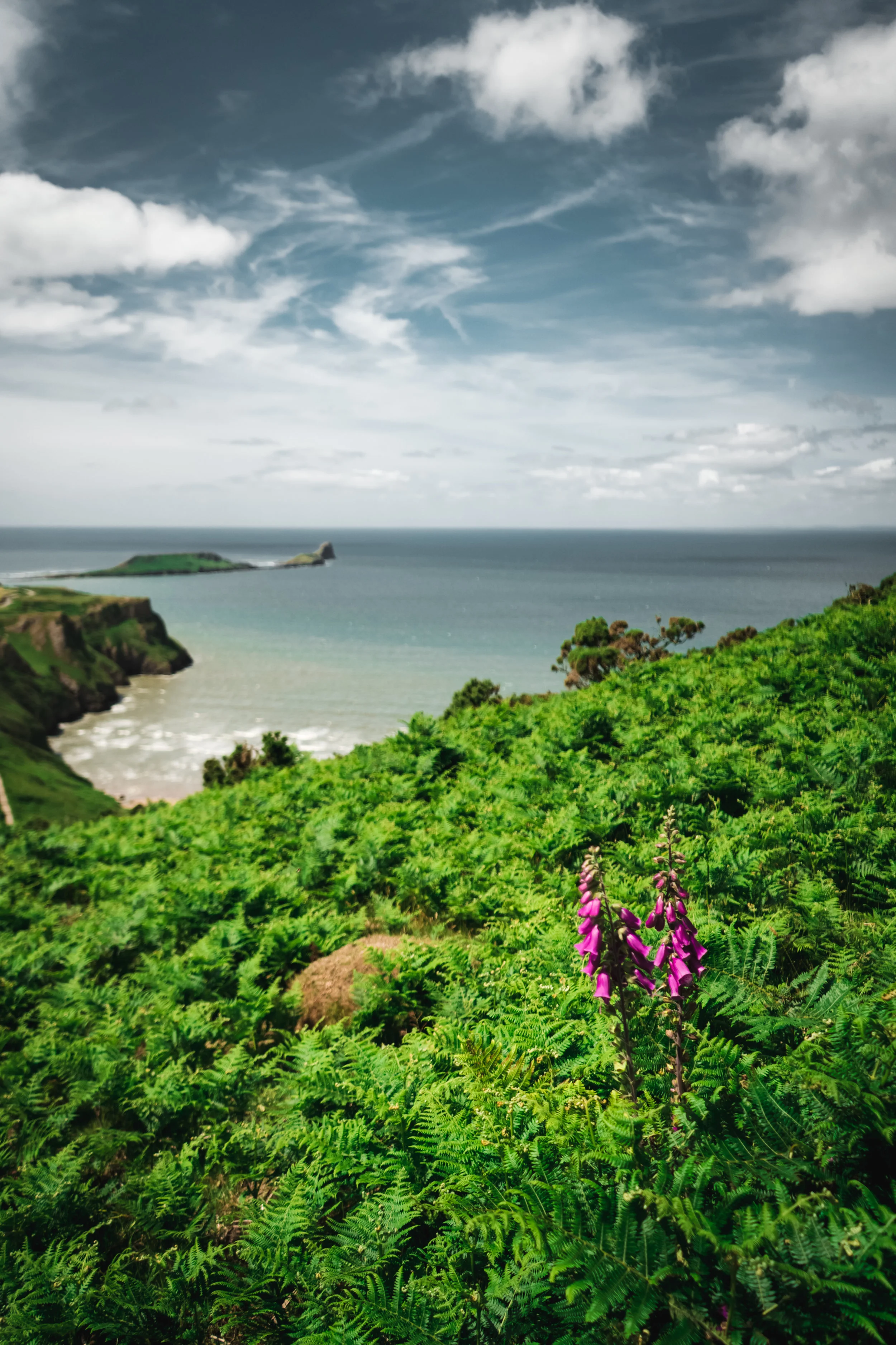 Wales-4.jpg