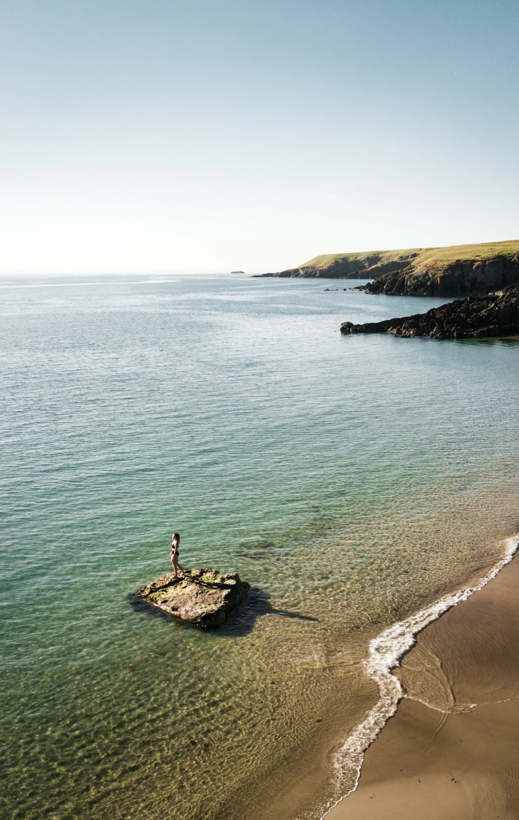 Wales-8.jpg