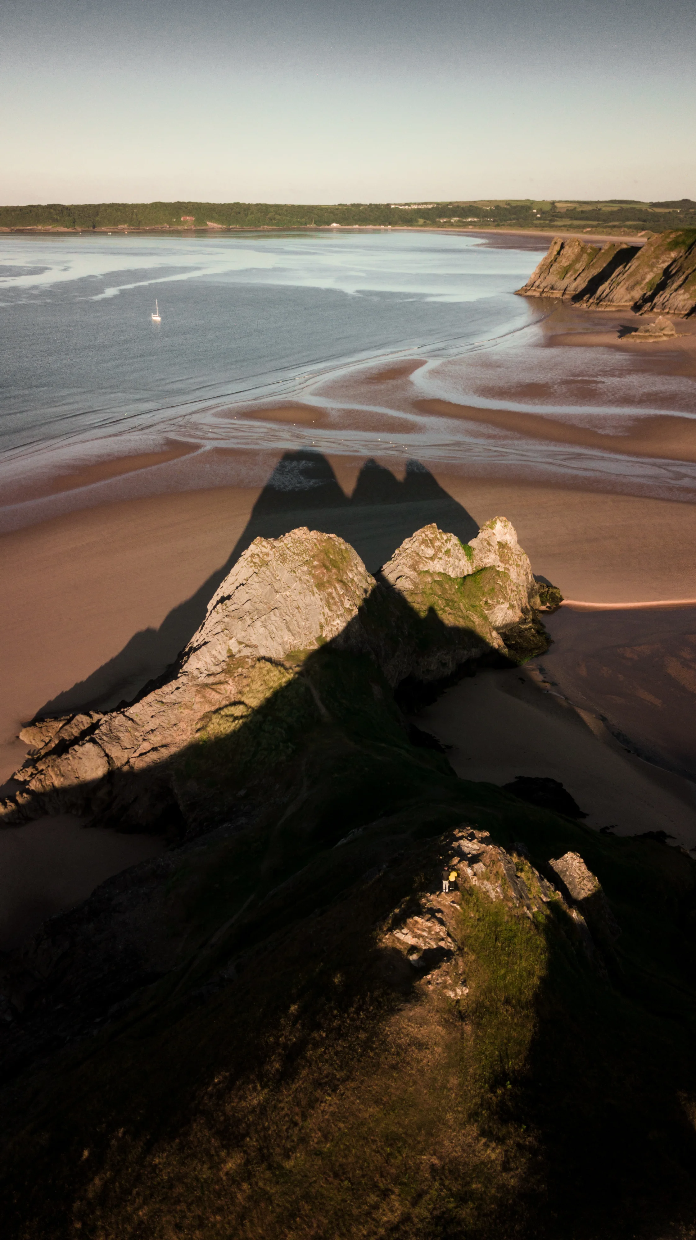 Wales-9.jpg