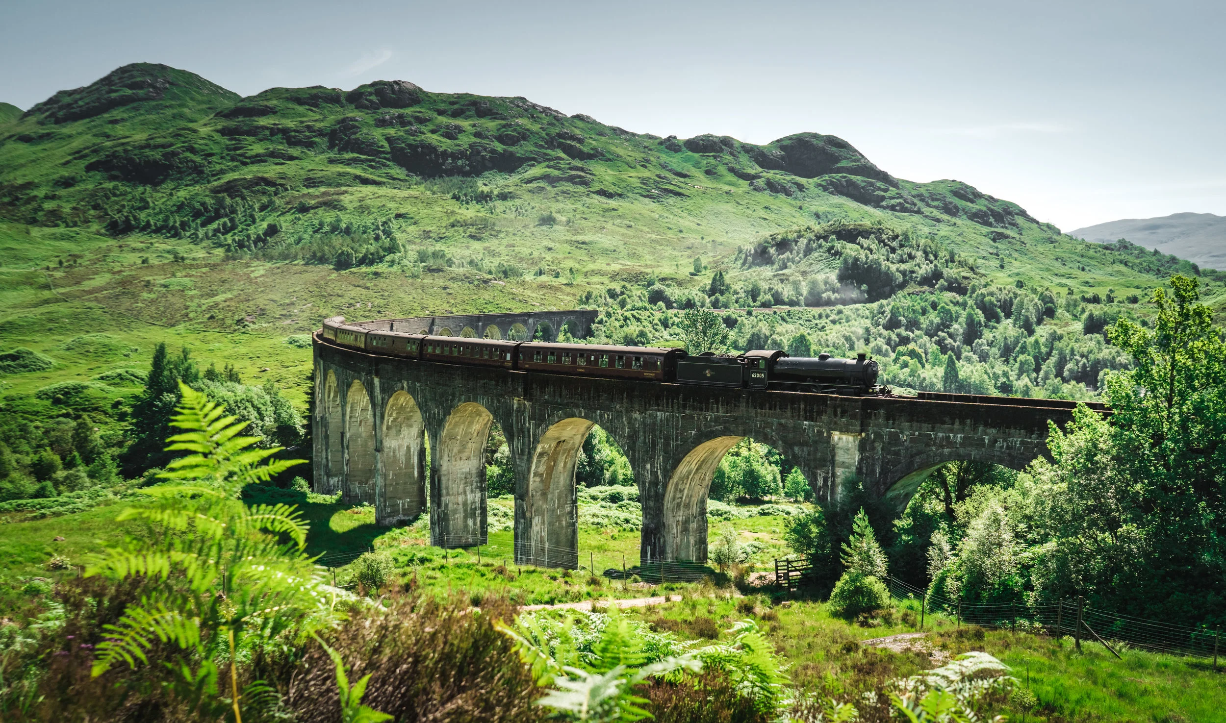 Scotland-3.jpg
