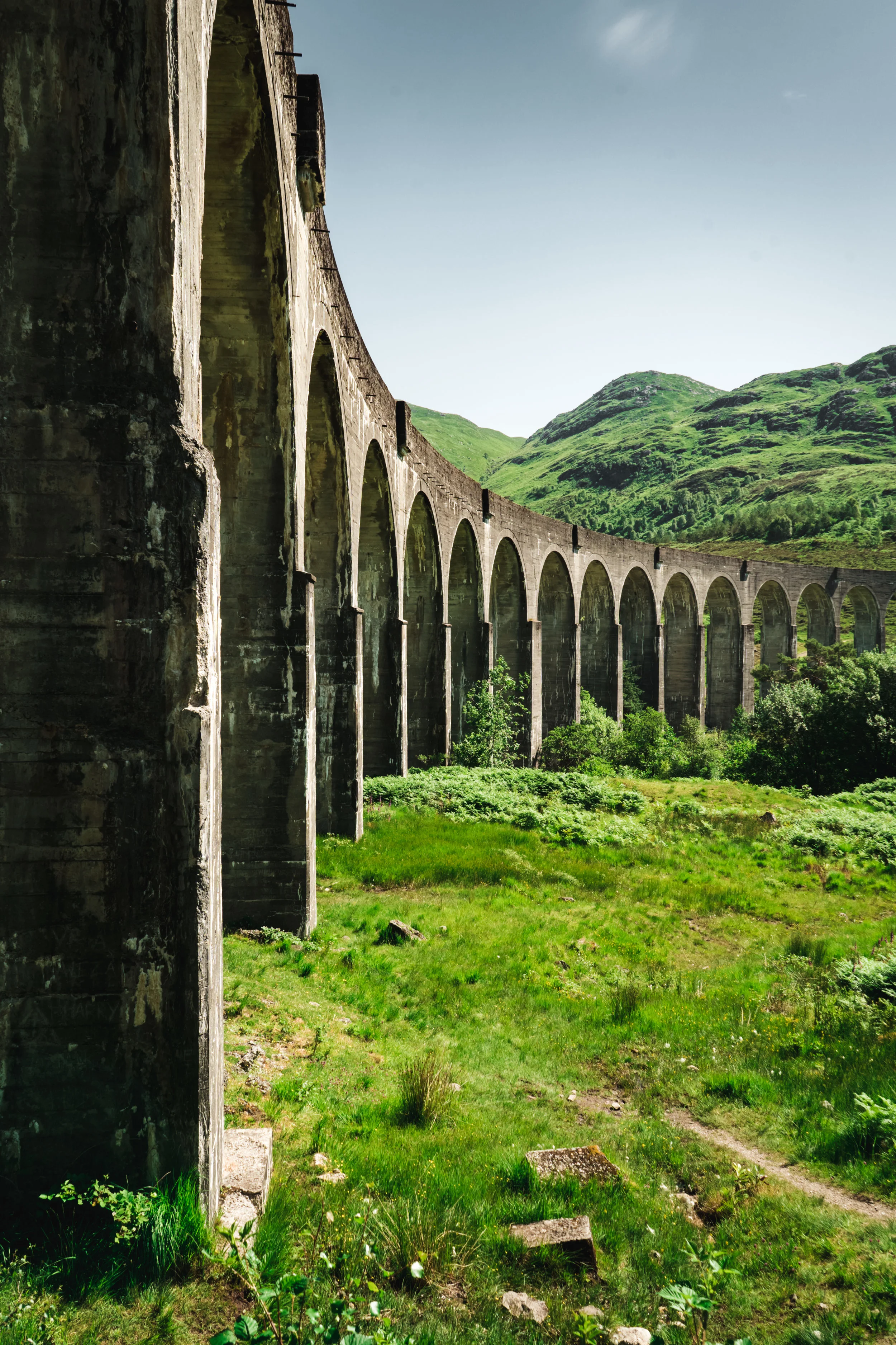 Scotland-4.jpg