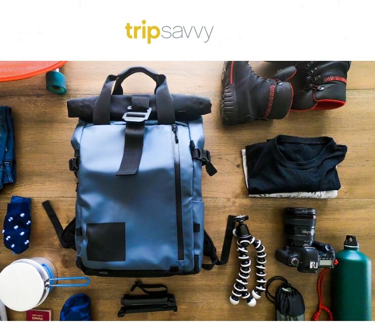 The 14 Best Gifts for Hikers of 2020, According to Avid Hikers