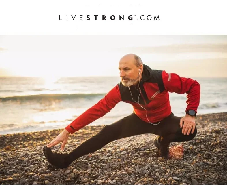 adrienne jordan soccer