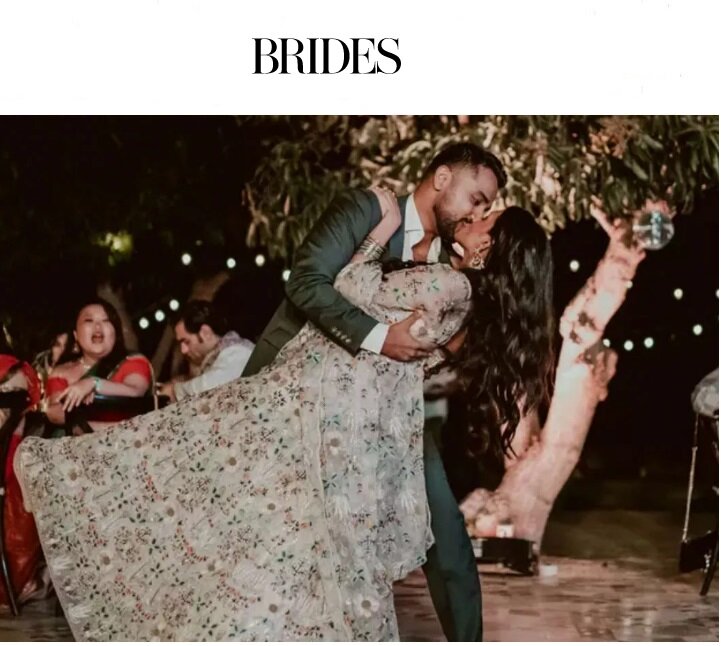 adrienne jordan soccer