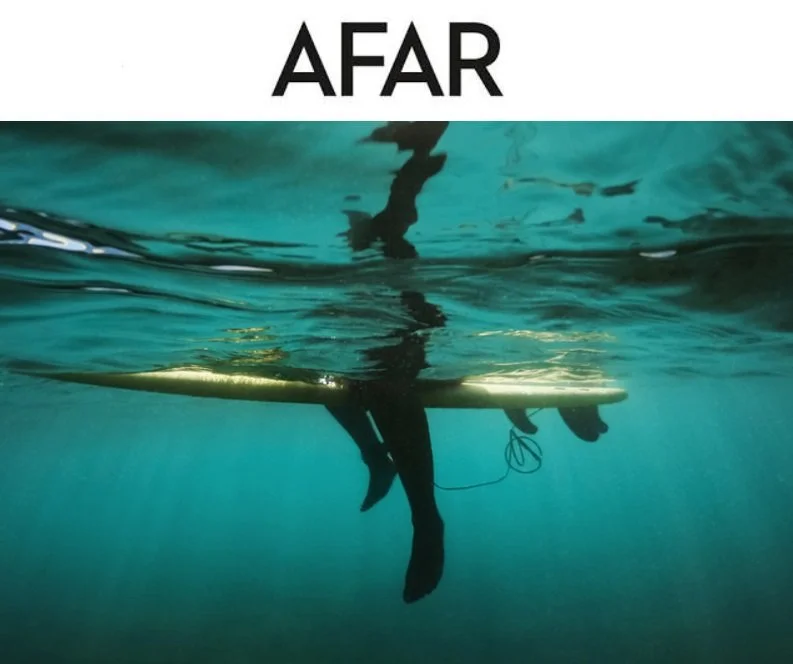 adrienne jordan soccer