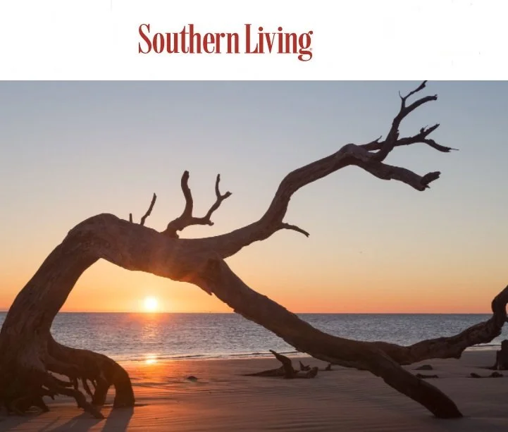 adrienne jordan soccer