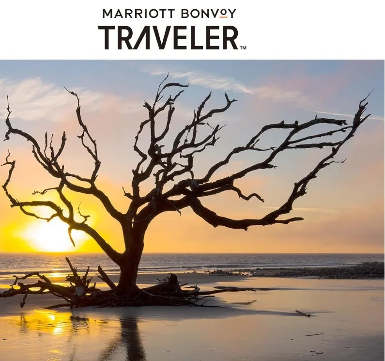 adrienne jordan soccer