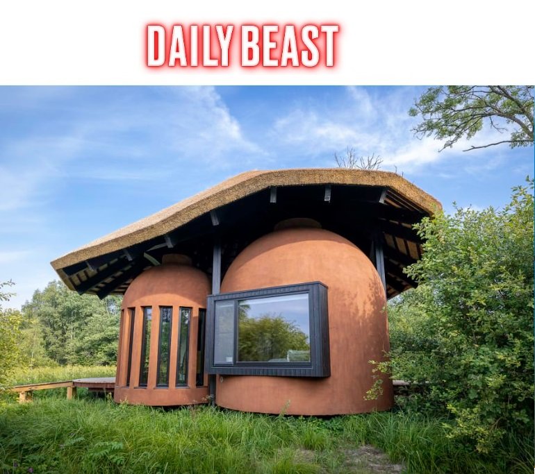 adrienne jordan soccer